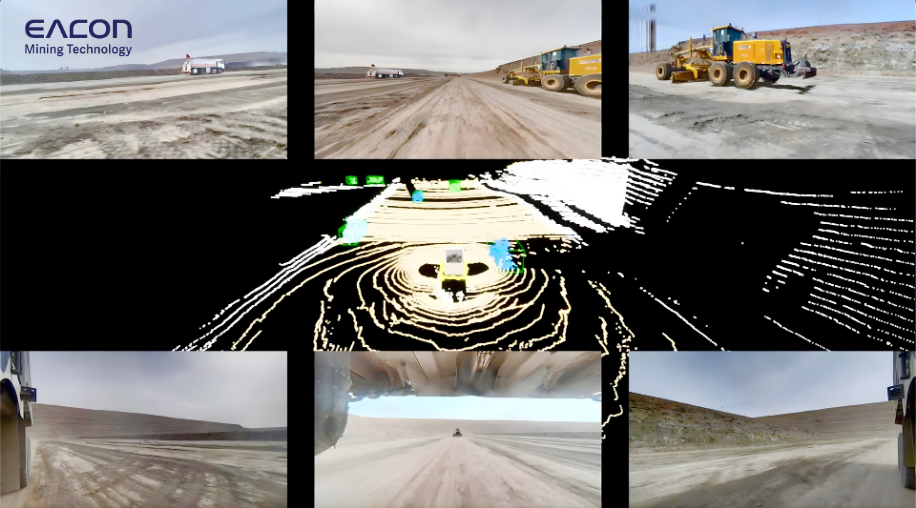 Autonomous Driving Simulation.png